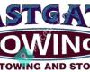 Eastgate Towing & Storage