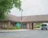 Eastland Suites Extended Stay Hotel & Conference Center - Urbana/Champaign