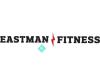 Eastman Fitness & Wellness