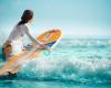 Eastside Board & Beach Rentals