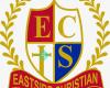 Eastside Christian School