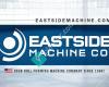 Eastside Machine Co Inc