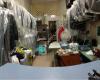 Eastside Quality Dry Cleaners