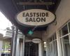 Eastside Salon Llc