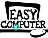 Easy Computer