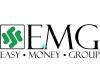 Easy Money EMG - Honolulu 2
