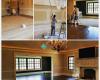 Easy Way Painting & Hardwood Floors
