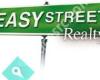 Easystreet Realty
