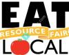 Eat Local Resource Fair