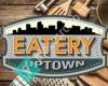 Eatery Uptown