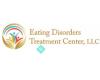 Eating Disorders Treatment Center