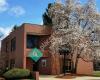 Eaton & Berube Insurance Agency
