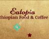 Eatopia Ethiopia Food & Coffee