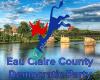 Eau Claire County Democratic Party Resource Center