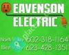 Eavenson Electric