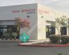 eBAIL Las Vegas Bail Bonds