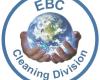 EBC Cleaning Division