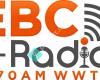 EBC Radio, 1170AM