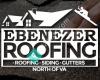 Ebenezer Roofing
