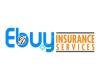 Ebuy Insurance Services