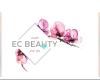 EC Beauty Studio and Spa