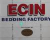 Ecin Bedding Factory