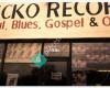 Ecko Records