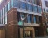 Eckstein Hall - Marquette University Law School