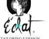 Eclat Tailoring and Design