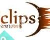Eclips Salon & Suites