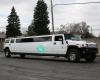 Eclipse Limousine Svce