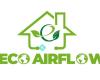 Eco AirFlow