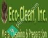 Eco-Clean