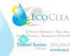 Eco Clean Carpet Cleaning