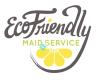 Eco-Friendly Maid Service