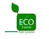 Eco Friends LLC