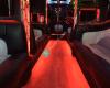 Eco Ride Boston - Party Bus, Gaming Bus, Gaming Truck Rentals