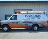 EcoClean The Sewer & Drain Specialists