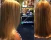 EcoColors A Holistic Hair Salon