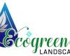 Ecogreen  Landscape