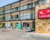Econo Lodge Airport I-35 North