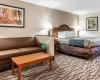 Econo Lodge Inn & Suites