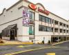 Econo Lodge Meadowlands