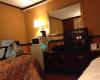 Econolodge Inn & Suites - Burlington, VT