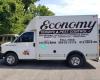 Economy Termite & Pest Control