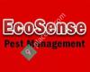 EcoSense Pest Management