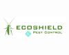 EcoShield Pest Control