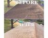 Ecotek Power Washing and Roof Cleaning of Northern Virginia
