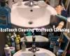 EcoTouch Cleaning Service