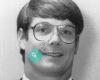 Ed Kingsbury Jr - State Farm Insurance Agent
